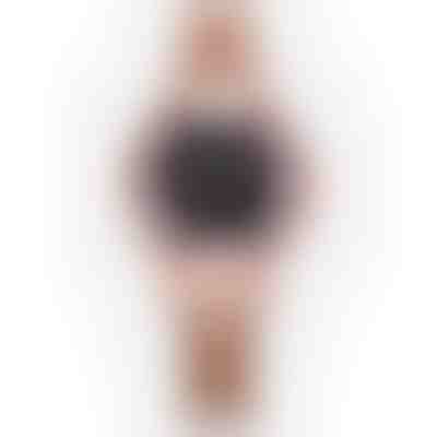 Κομψό γυναικείο ρολόι | STARRYTIME