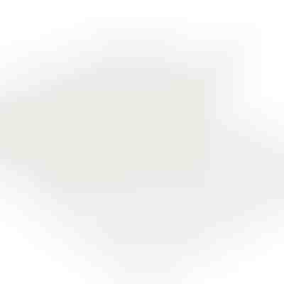 Πολυλειτουργική κρεμάστρα 5 θέσεων από ανοξείδωτο ατσάλι SMARTHANGER