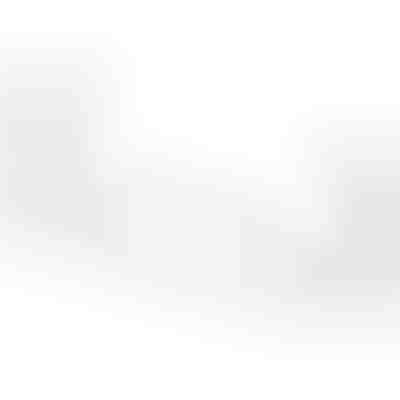 Χαλύβδινο ράφι ρούχων εξοικονόμησης χώρου (3 τεμάχια) | SNAPHANG