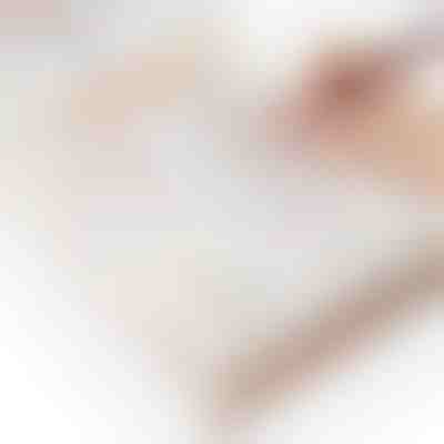 Βιβλίο Ασκήσεων Πρόσθεσης και Αφαίρεσης για Παιδιά WORKBOOK