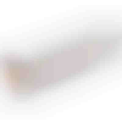 Εύκολα αυτοκόλλητα οργανωτικά αποθήκευσης (πακέτο 3) | ORGABIN