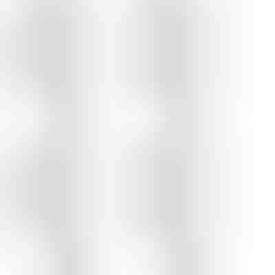 Διάφανοι Γάντζοι Αναρρόφησης Βαρέως Τύπου (4τμχ) QUICKGRIP