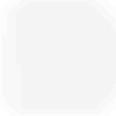 Χριστουγεννιάτικο Χαλί Δέντρου SANTARUG