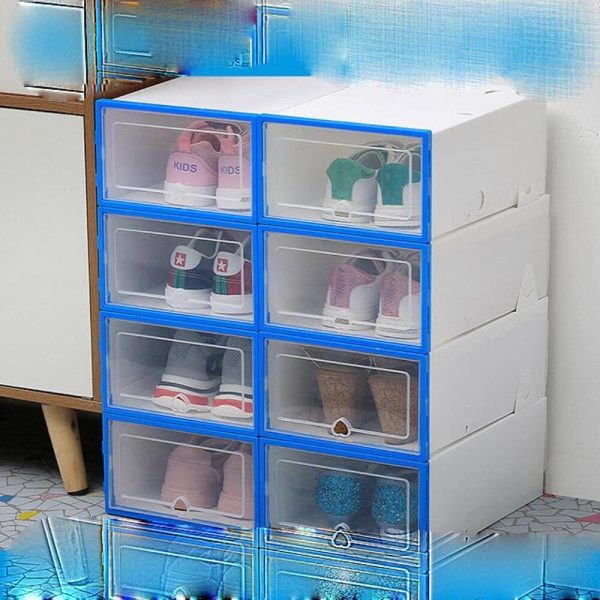 shoezy-1