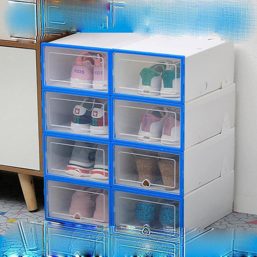 shoezy-1