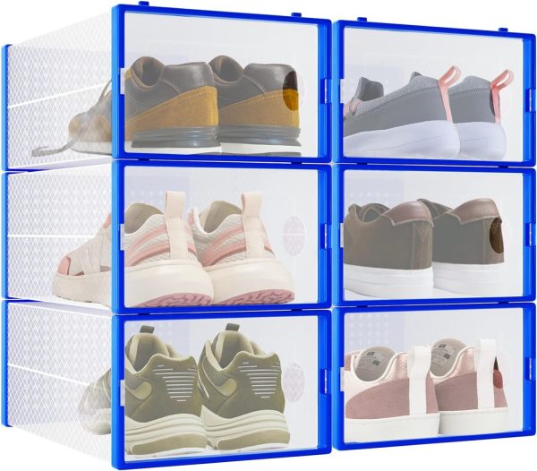 shoezy-main-4