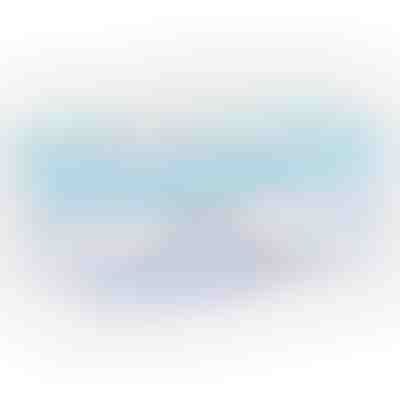 Multifunctional Soap Dispenser, Hand Wash & Laundry Cleaning Tool, Easy Foam Dispensing | SOAPBLAST