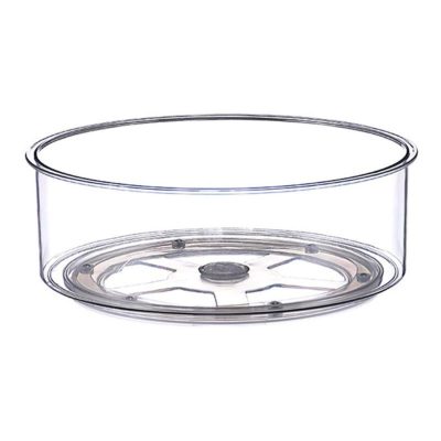 Περιστρεφόμενος οργανωτής κουζίνας SPINSTATION