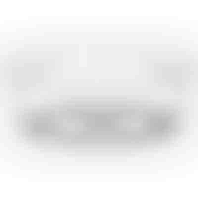 Περιστρεφόμενος οργανωτής κουζίνας SPINSTATION