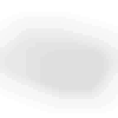 Περιστρεφόμενη πλατφόρμα οργάνωσης για ψυγείο SPINTRAY