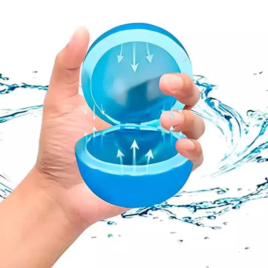 splashers-1