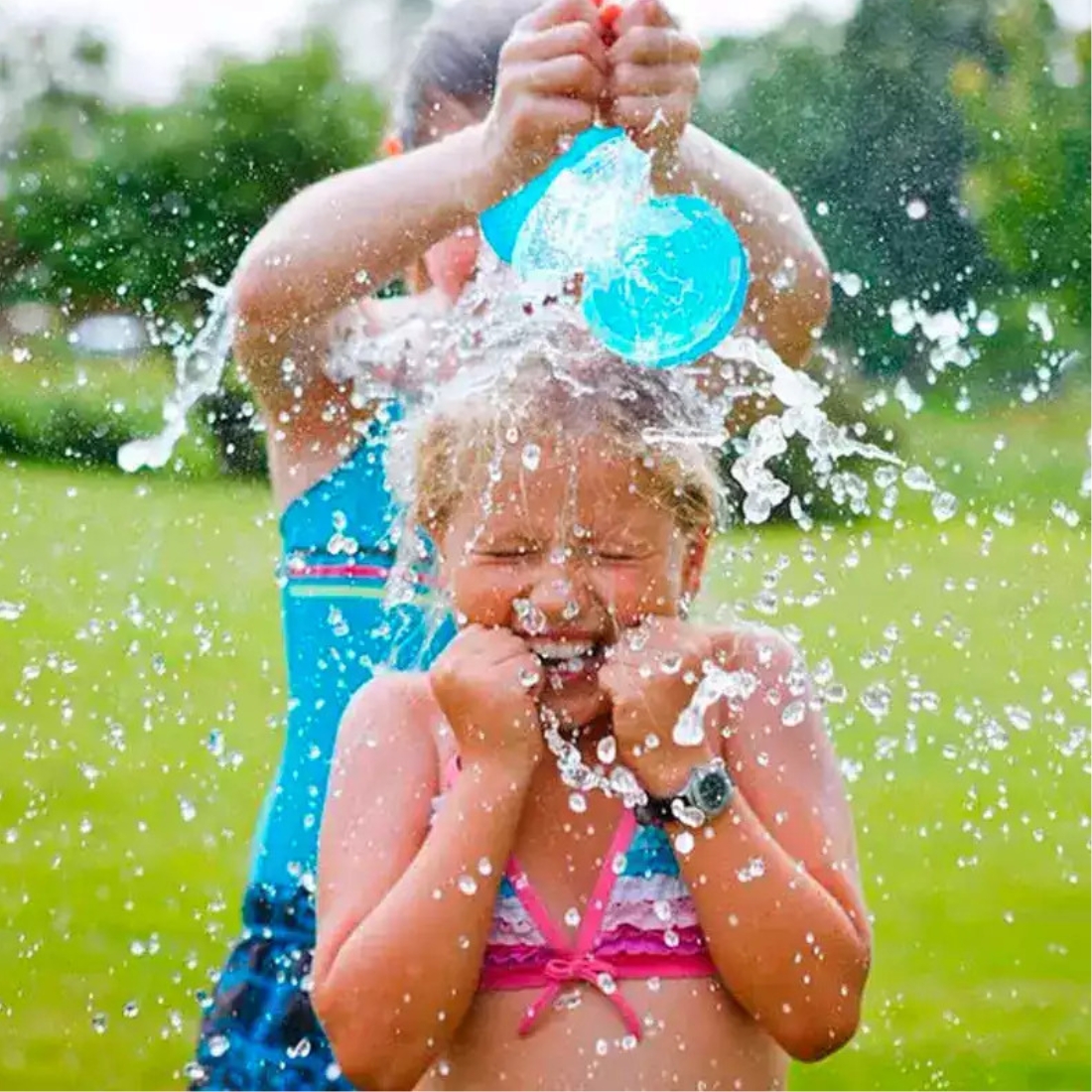 splashers-2
