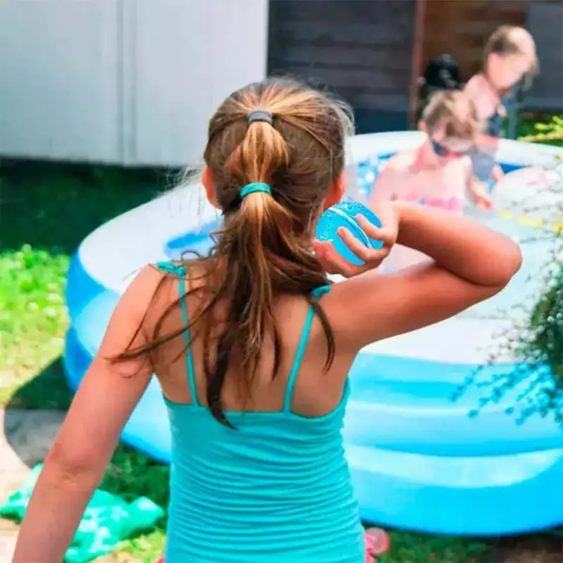 splashers-3
