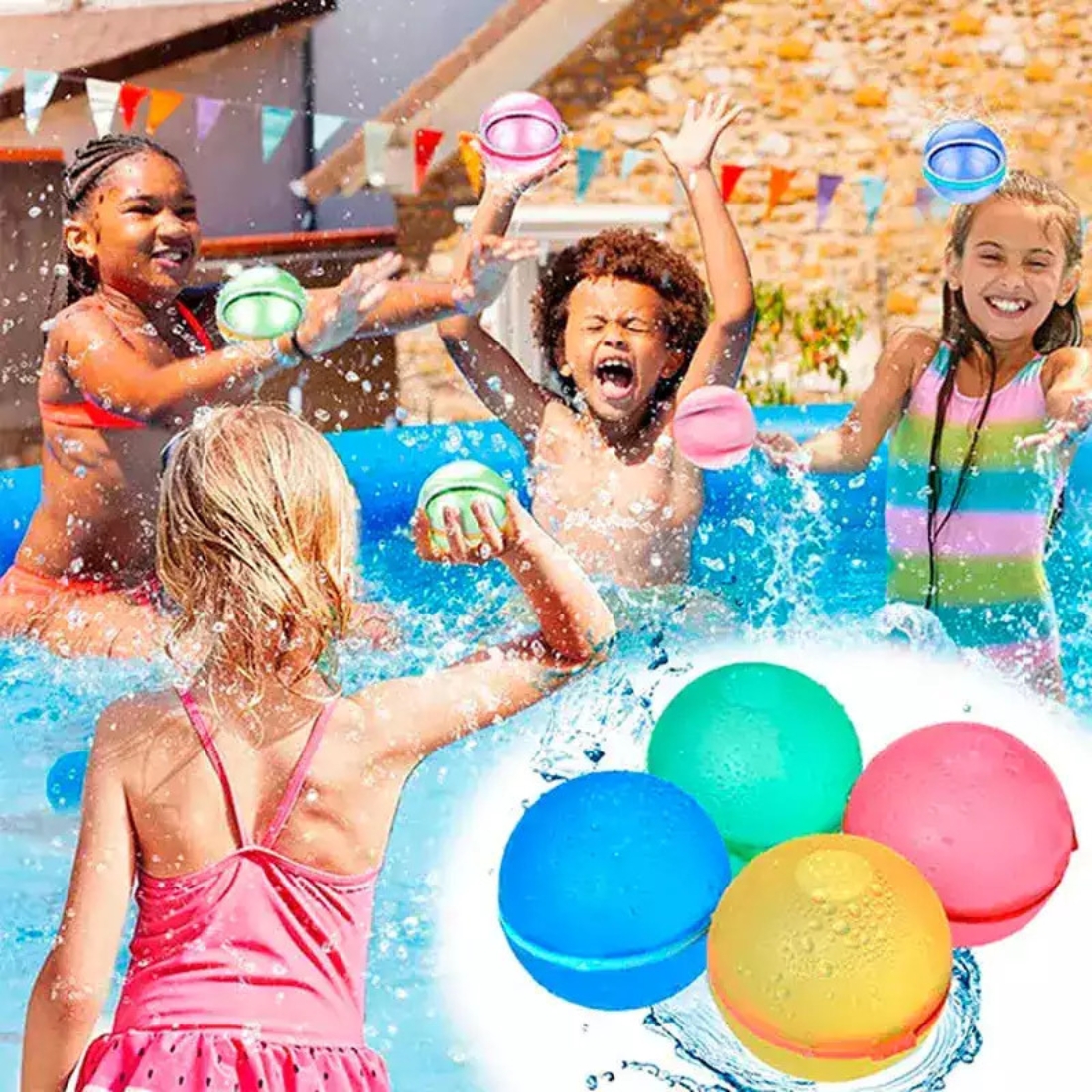 splashers-4