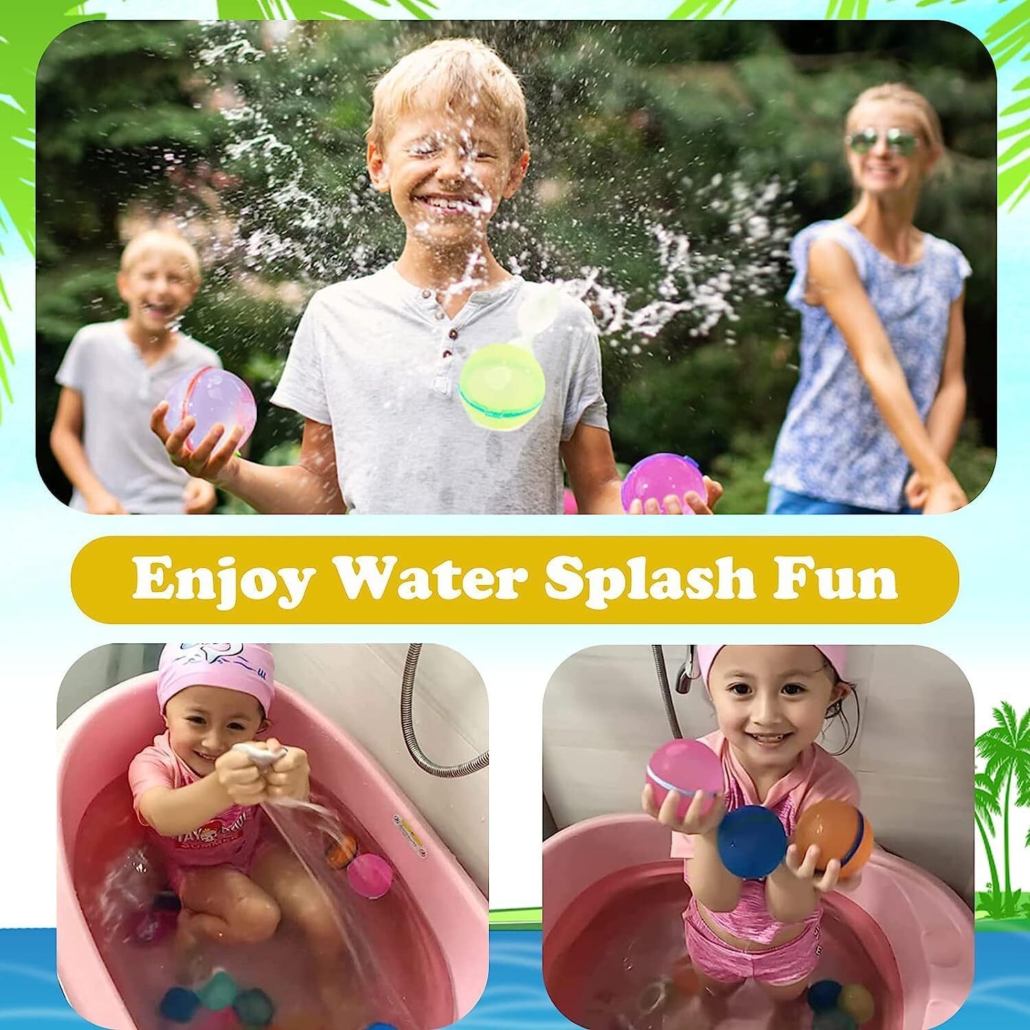splashers-6
