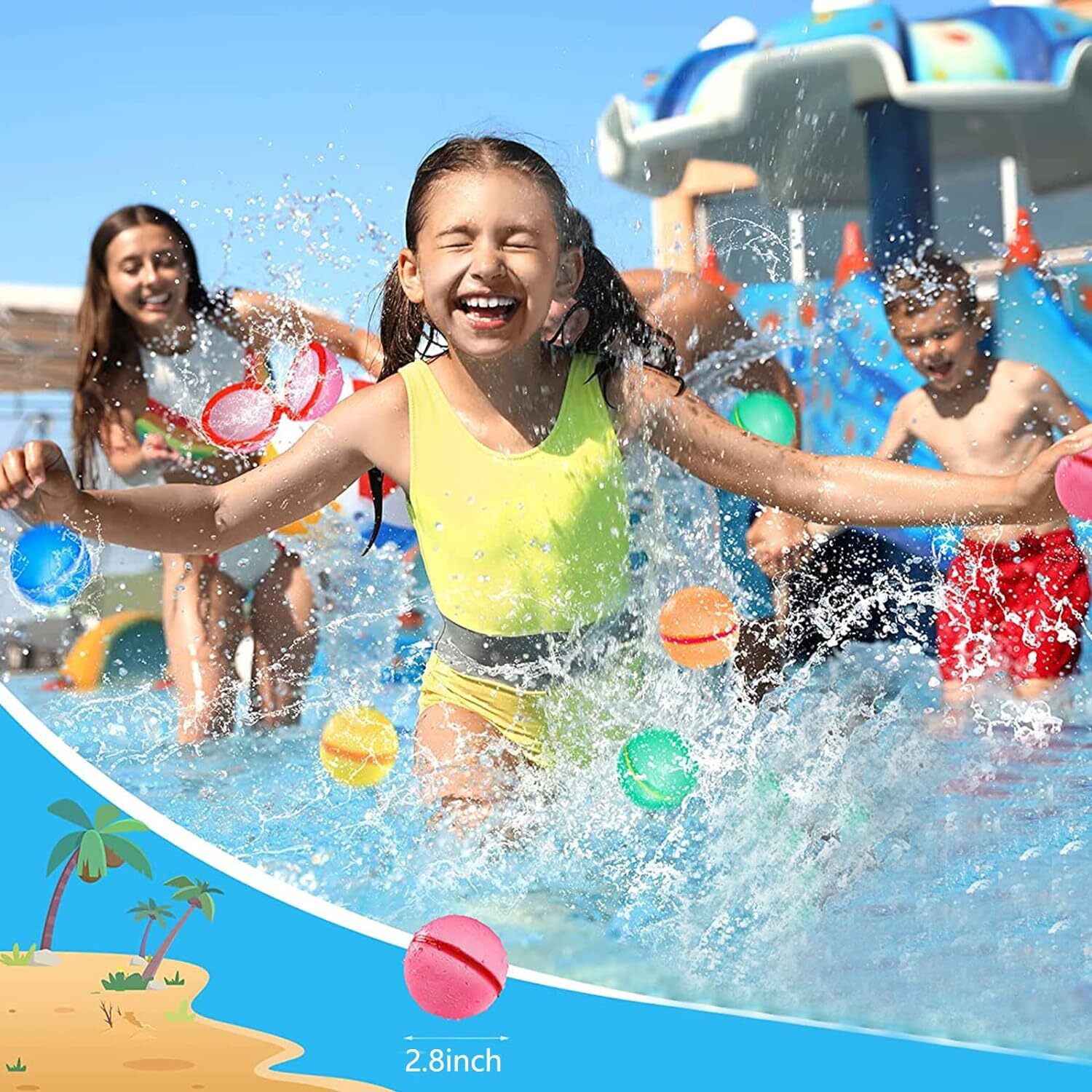 splashers-7