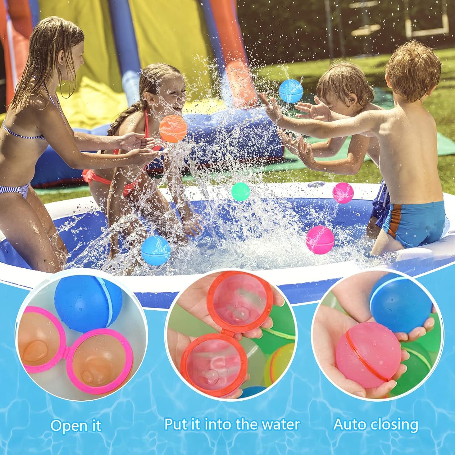 splashers-8