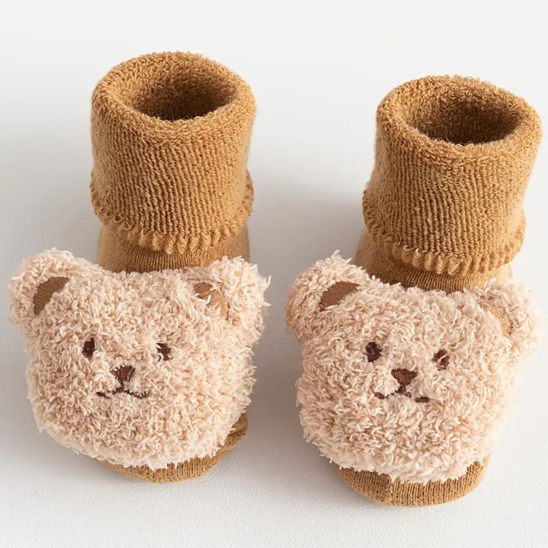 teddyfeet-2