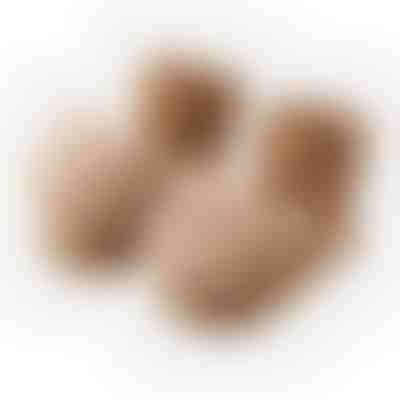 Παιδικές Αντιολισθητικές Κάλτσες TEDDYFEET