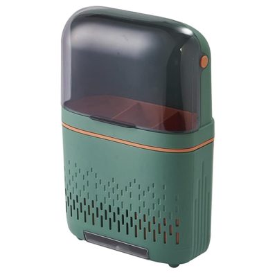 Βάση τοίχου για σκεύη κουζίνας | UTENSILKO