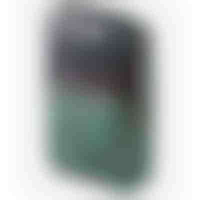 Βάση τοίχου για σκεύη κουζίνας | UTENSILKO