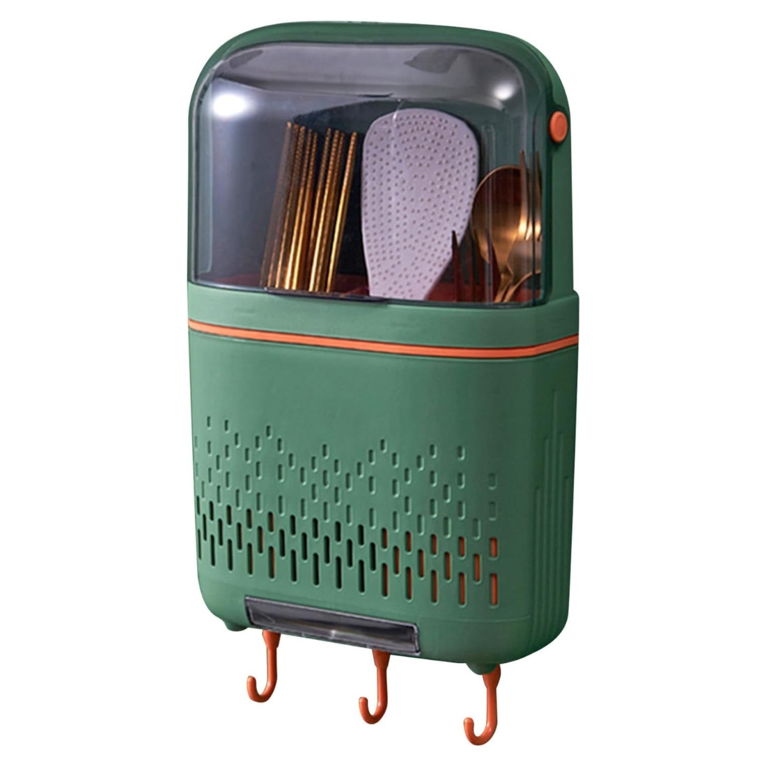 utensilko-green-main-2