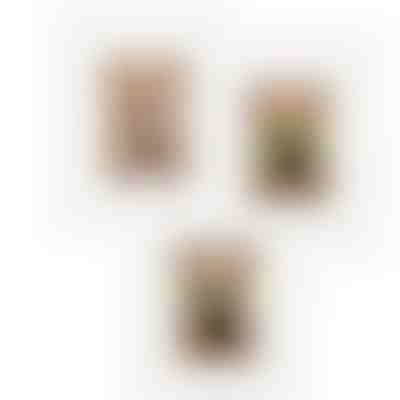 Διακοσμητικά Αυτοκόλλητα Τοίχου VASUART