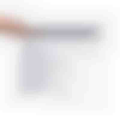 Πτυσσόμενη Απλώστρα Τοίχου VENTIDRY