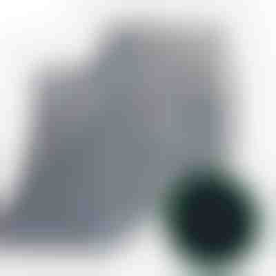 Κουβέρτα που Φωσφορίζει BLANKGLOW