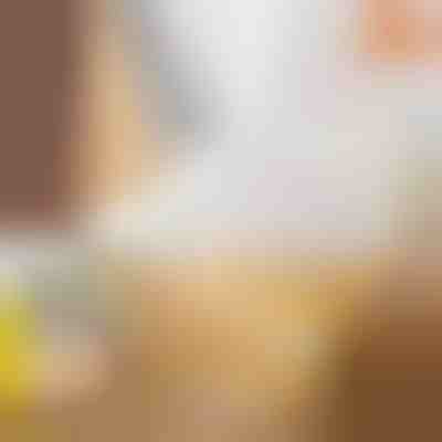 Self-Adhesive 3D Wall Panels Wood Effect – Waterproof, Easy Peel & Stick, 5pcs Set | INSTAWOOD