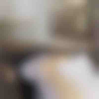 Αυτοκόλλητη διακόσμηση απομίμησης ξύλου (5m) | DECORIM