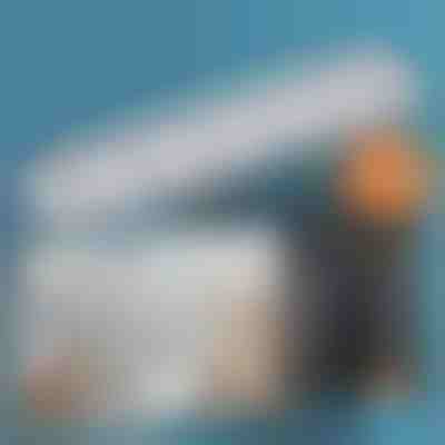 Ευέλικτη αυτοκόλλητη κρεμάστρα με 6 γάντζους (1+1 ΔΩΡΕΑΝ) | HEXHOOK