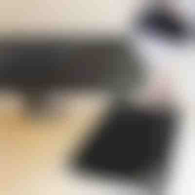 Αυτοκόλλητο τοίχου μαύρου πίνακα | CHALKFUN