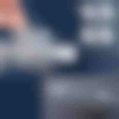 Άγκιστρο για ράβδους για κρέμασμα διαφόρων αξεσουάρ (σετ 4 τεμαχίων) | CLIPS