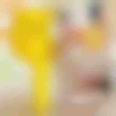 Woodworking Dowel Hole Drilling Jig Tool, Self-Centering Guide, 6/8/10mm Dowels, Durable Steel & ABS | DOWELKIT