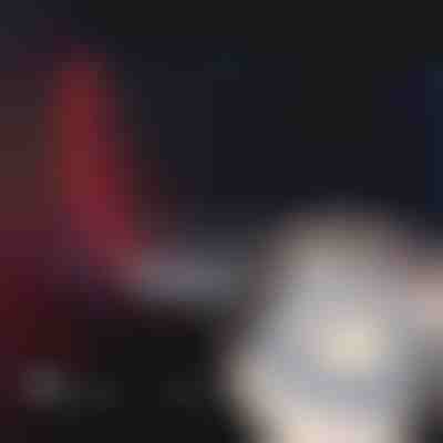 Προειδοποιητικά φώτα ασφαλείας (1+1) | DYNAMICAR