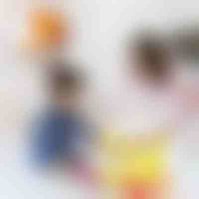 Διδακτικό Παιχνίδι – Σετ Κουτί Και 12 Αυγά | EGGCELLENT