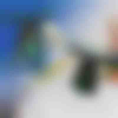 Παιχνίδι σκοποβολής με στόχους και πετάνε FLOATPOP