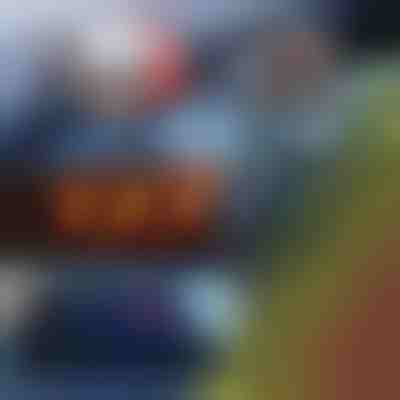 Διακοσμητικό σετ για φανάρια αυτοκινήτου | IGNITE