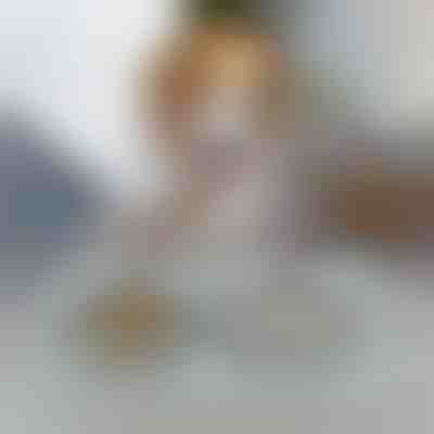 Πατάκι φαγητού κατοικίδιων | KIBBLEMAT