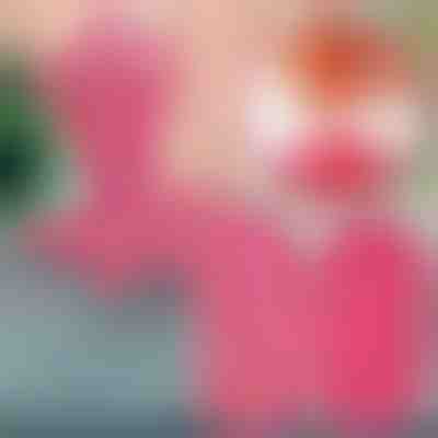 Κάλτσες για αφυδατωμένα και σκασμένα πόδια | PEDISOCKS