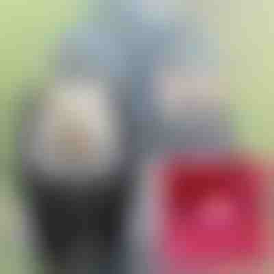 Τσάντα Ταξιδίου Μεταφοράς Κατοικιδίου | PETPOUCH