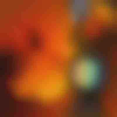 Προβολέας Φωτός Ηλιοβασιλέματος | SOLARSIM