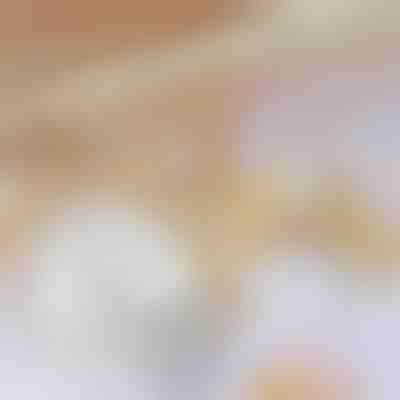 Γάντζοι εξοικονόμησης χώρου (20 τεμάχια) | SPACEHOOKS