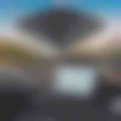 Βάση τηλεφώνου για αυτοκίνητα | PHONEBASE