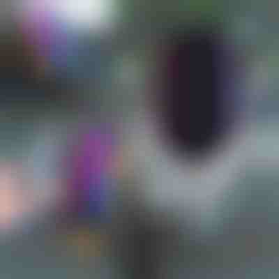 Έξυπνος ασύρματος φορτιστής και υποδοχή τηλεφώνου για αυτοκίνητα | DELUXE