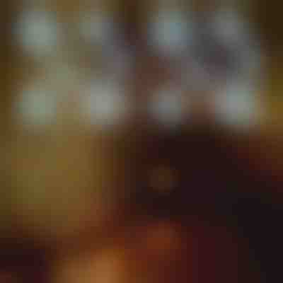 3D Ολογραφικές Χιονονιφάδες (6τμχ) | HOLOFLAKE