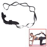 STRETCHBETTER_FINAL_AF