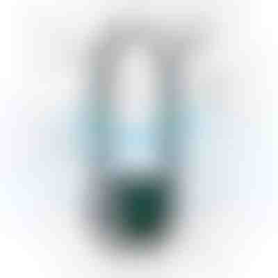 Συσκευή Απώθησης Κουνουπιών με Φωτισμό Ύπνου ANTIMOSI