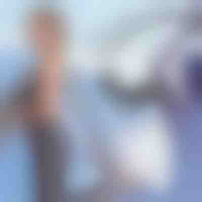 Ιμάντας διάτασης των μυών | STRETCHBETTER